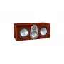 Центральный канал Monitor Audio Silver series C350 Walnut